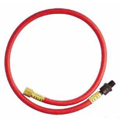 Snubber Hose