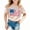 ##-Beige842, variant on Shinyii Girls 4Th of July T-Shirt Casual Short Sleeve T Shirt Graphic Tee Top, Sizes 1-13