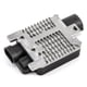 thumbnail image 1 of Car Engine Cooling Fan Control Relay for Crown Town Marquis 10338708 940002904 6W1Z8B658AC 940.0029, 1 of 4