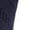 Navy Ripples, variant on HKR Women's Walking Shoes Arch Support Non Slip Work Shoes Breathable Knit Upper Lightweight for Plantar Fasciitis