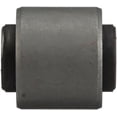 thumbnail image 3 of Delphi TD4265W Suspension Control Arm Bushing Fits select: 2006-2011 MITSUBISHI ECLIPSE, 2004-2006 MITSUBISHI ENDEAVOR, 3 of 4