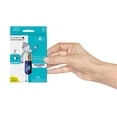 thumbnail image 3 of 2Pack Roll On Aromaterapia: LAVANDA + EUCALIPTO ¡Portable! VN NA, 3 of 8