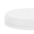 thumbnail image 3 of BESTYASH 20Pares Tapones Protectores Transparentes Para De Aceite Con Impermeable, 3 of 8
