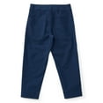 thumbnail image 2 of Wonder Nation Boys Everywhere Pants, Sizes 4-18, 2 of 3