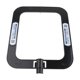 thumbnail image 3 of Swing de golf, Ayuda para el entrenamiento, Equipo de golf, Accesorios para principiantes para hombres, Brazo, Negro, 3 of 9