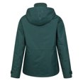 thumbnail image 2 of Mountain Warehouse Womens Fell II 3 in 1 Jacket, 2 of 5