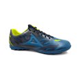 thumbnail image 1 of Tenis Pirma Futbol Rapido Turf Hombre 3011 Marino/Neon, 1 of 5