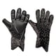 thumbnail image 1 of Guantes de portero impermeables antideslizantes para adultos y niños, guantes de portero de fútbol, 1 of 8