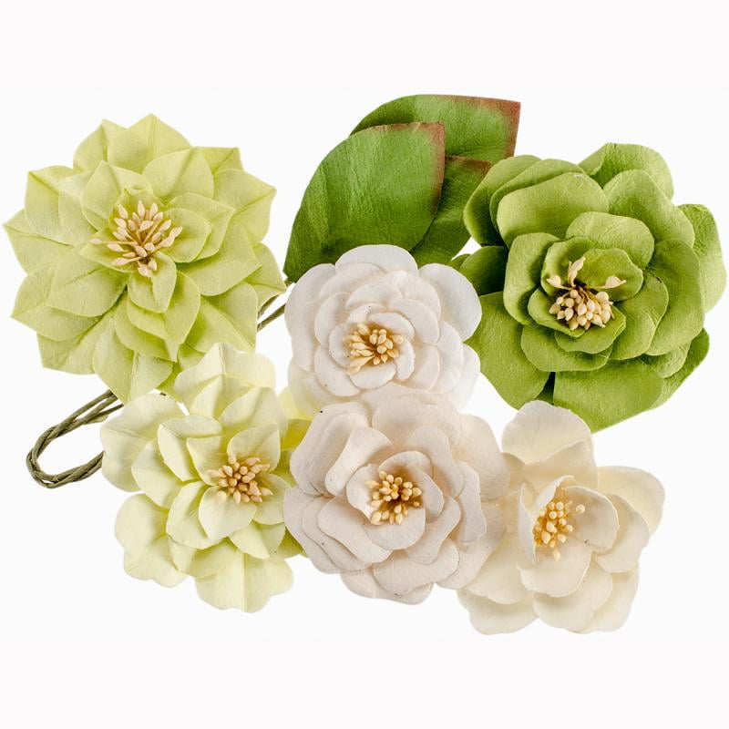 Prima Flowers-renwick
