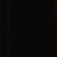 thumbnail image 4 of South Shore Axess, Contemporary Desk, Medium Desk Black, 4 of 7