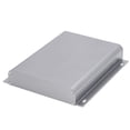 thumbnail image 3 of Circuit Board Aluminum Enclosure,Aluminum Alloy Electric Box Electric Auxiliary Material Electronic Project Box Luxury Finish, 3 of 8
