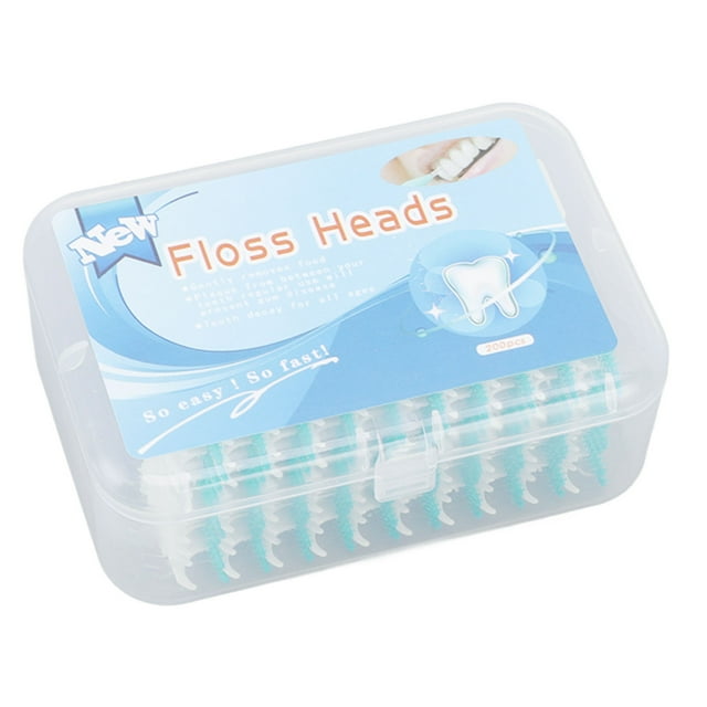 Cepillo interdental, cepillo interdental desechable suave, cepillo interdental suave, cepillo de limpieza dental de alta capacidad