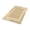 🥝 Brown_New#517, variant on Diatomaceous Earth Bath Mat • Fast Drying Non Slip Bathroom Floor Mat • Absorbent Minimalist Shower Tub Rug • Easy Clean Durable Rubber Backing Mat