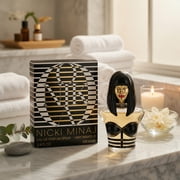 Nicki Minaj Onika EDP Spray 3.4 oz For Women