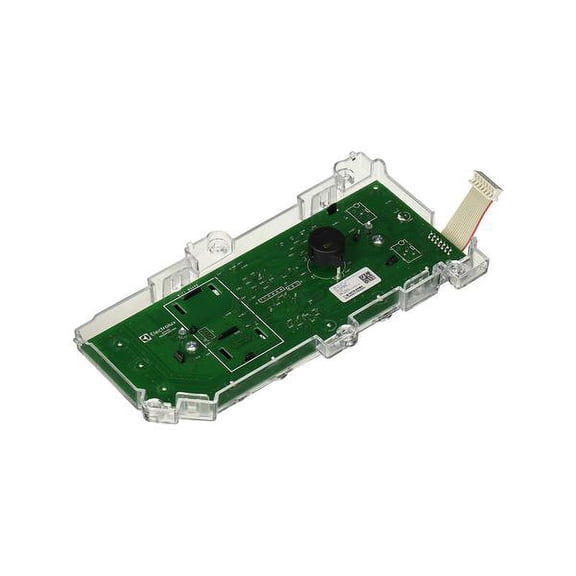 FRIGIDAIRE 5304505611 UI BOARD ASSEMBLY - OEM PART