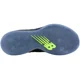 thumbnail image 5 of NEW New Balance TWO WXY v3 - Jamal Murray - Mens Sneakers Basketball Shoes BB, 5 of 6