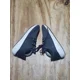 thumbnail image 1 of New Balance Running Shoes MCRUZSP2 Sneakers Men 10 Black Athletic, 1 of 6