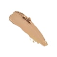 thumbnail image 2 of Kristofer Buckle Triplicity Perfecting Foundation Stick - LIGHT, 2 of 4