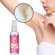 thumbnail image 5 of Producto para el cuidado de la piel del inhibidor del crecimiento del cabello en aerosol para axilas, piernas y brazos Tmvgtek Cuidado Belleza, 5 of 8