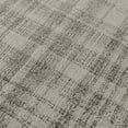 thumbnail image 5 of Laurel LAU-1 Ivory Transitional Rug 5' X 7 ' 6", 5 of 5