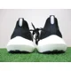 thumbnail image 4 of Asics GT-2000 13 Shoes Womens 8 Black White Road Race Running Support Trainer, 4 of 6