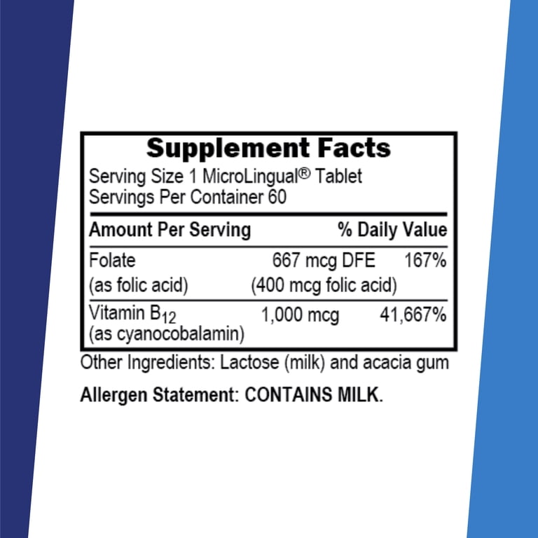 why can b12 injections cause dehydration Understanding the B12 Vitamin Shot: Benefits, Risks, and Dosage Guide
