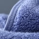 thumbnail image 5 of Toalla de baño de algodón para adultos, juego de toallas absorbentes suaves, toalla de Playa Grande, toallas de Spa de Hotel para el hogar, 5 of 7