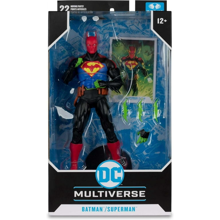 【限定完売】Batmoble / Wow!! 7inch 限定完売】Batmoble / Wow!! 7inch 限定完売】Batmoble / Wow