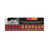 Motrin 24pc Child Tyl Motrn