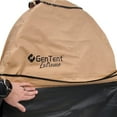 thumbnail image 5 of GenSkirt Outside Storage Kit (Original Size - GenTent Not Included), 5 of 5