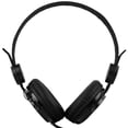 thumbnail image 4 of Diadema Acteck AF-540 C-Microfono Crystal Negro, 4 of 4