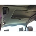 thumbnail image 5 of All Sizes Repair Renovate Damaged Headliner Fabric Headlining Auto-upholstery Dark Grey, 5 of 6