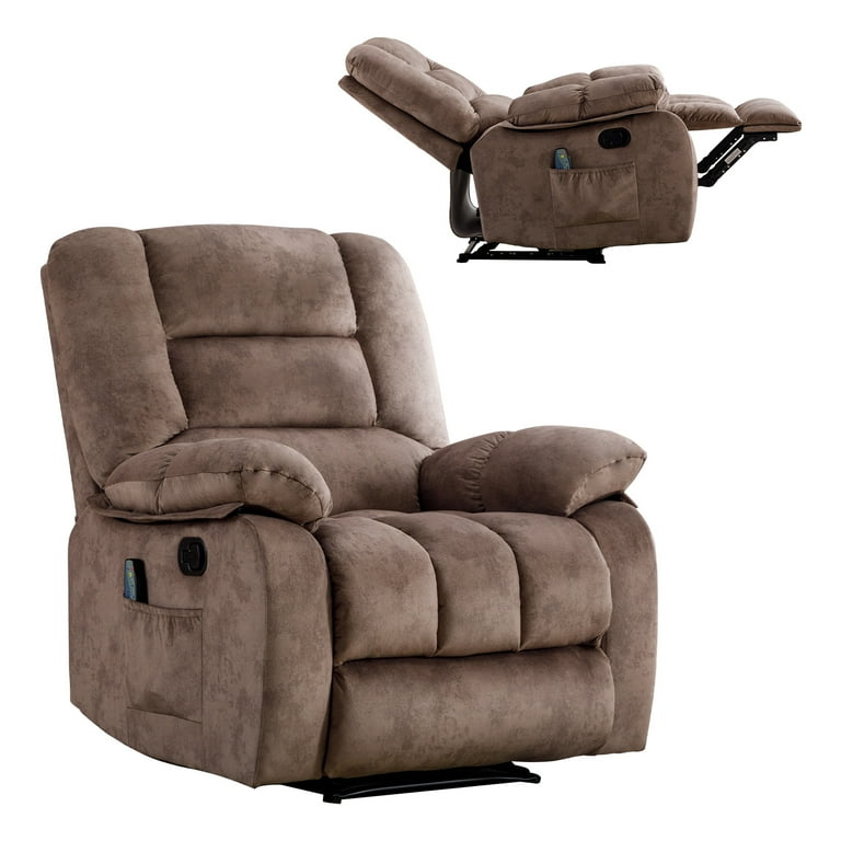Bradford rocker recliner sale