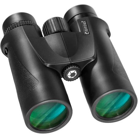 Barska 10x42 Colorado Water Proof Binoculars