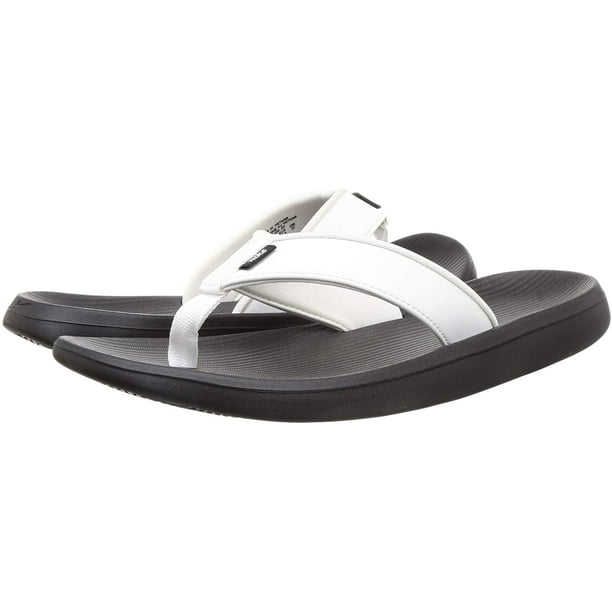 Nike flip store flops walmart
