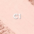 thumbnail image 3 of L'Oréal Paris True Match Powder, 9.5 g, 3 of 3