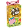 thumbnail image 1 of Piggy Bank, 1 of 2