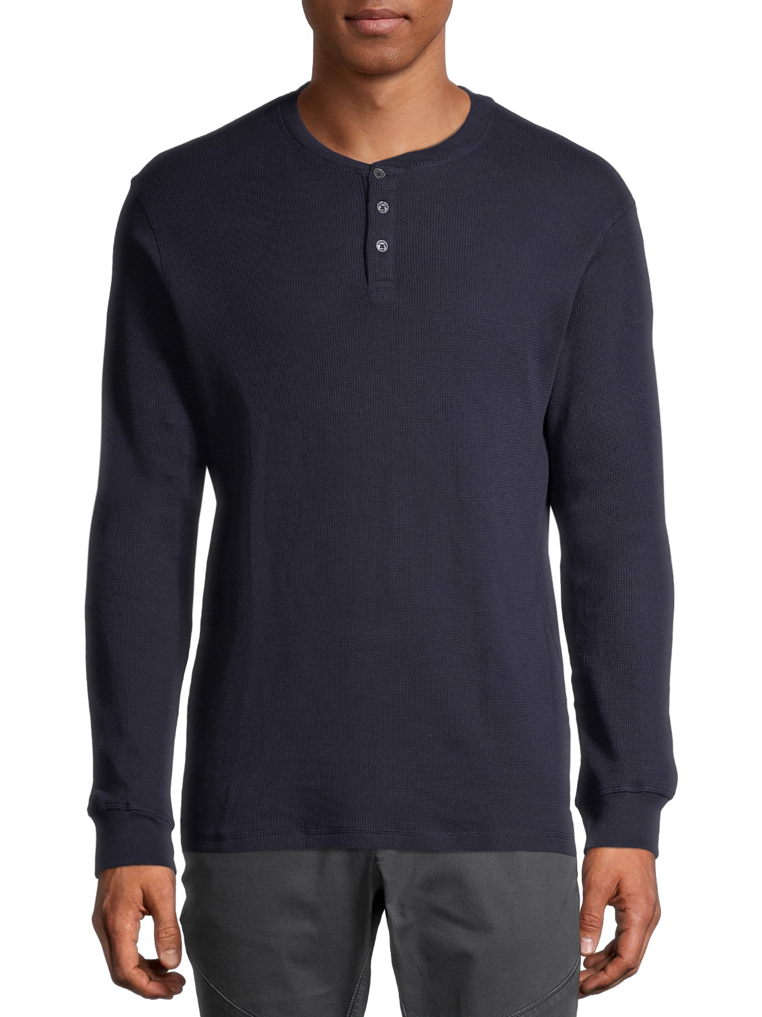 best thermal long sleeve