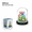 568pieces, variant on Flower Building Blocks Set for Adults, Animals Plant 582Pieces Botanical Collection Mini Building Blocks for Mom Wife Girlfriend Gifts