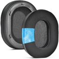 thumbnail image 2 of Ear Cushions for ULT Wear (WH-ULT900NB) Headphones, 2 of 5