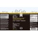 thumbnail image 3 of AbCuts Sleek and Lean - 120 Easy-to-Swallow Softgels - CLA Supplement, Fish Oil, Flaxseed Oil, L-Carnitine - Helps Increase Antioxidant Supply, 3 of 3
