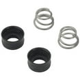 thumbnail image 2 of Delta Universal Seats and Springs Repair Kit RP4993, 2 of 2