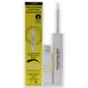 thumbnail image 1 of Sérum nocturno Arches and Halos para cejas 0.106 oz, 1 of 4