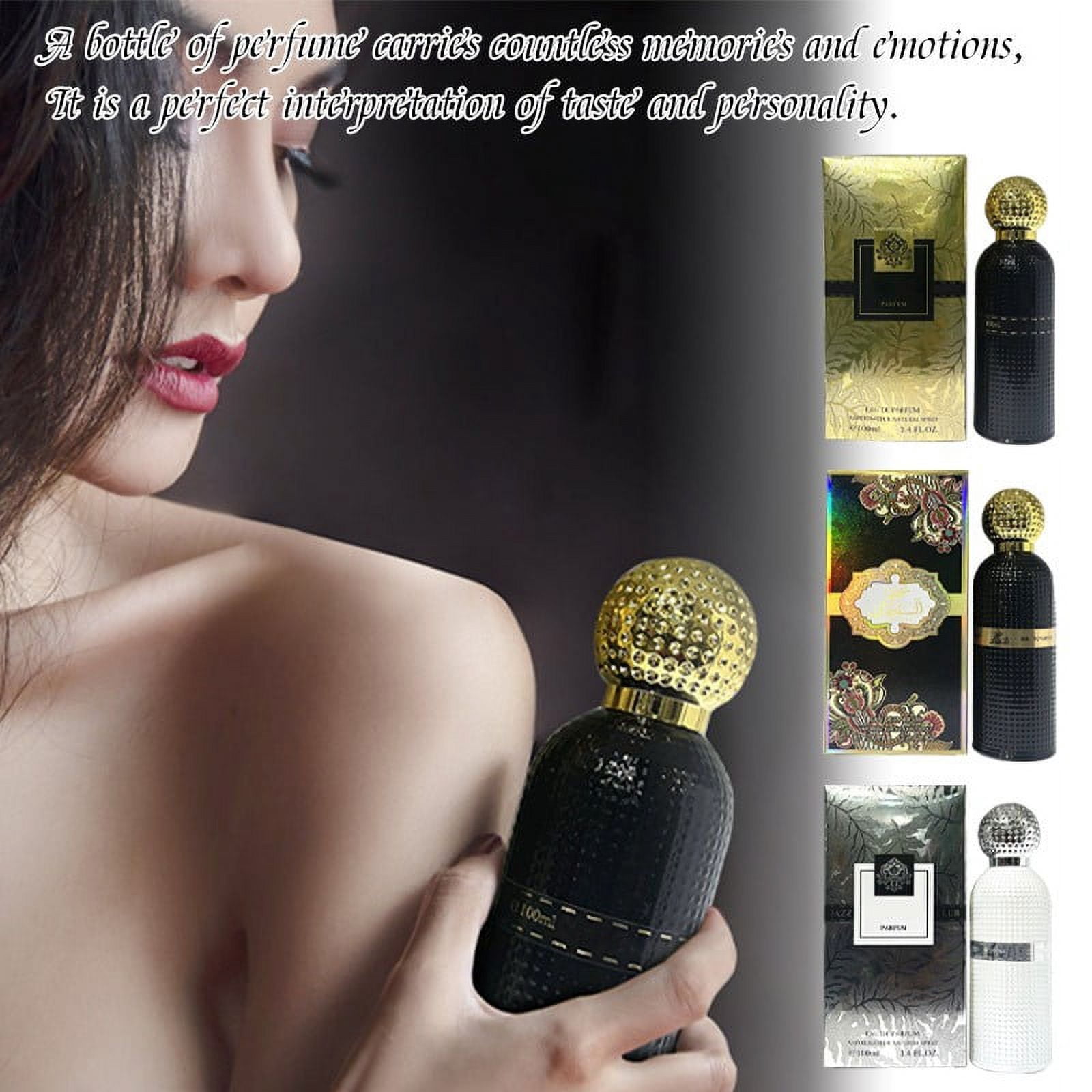 perfume halloween hombre walmart