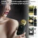 thumbnail image 1 of Perfume SCZ Pherazone For Men 100Ml, 1 of 8