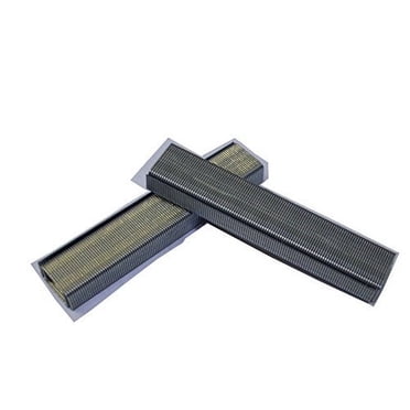 DJ-340
