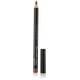 thumbnail image 1 of Lápiz delineador de labios NYX Slim Nude Truffle SLP 855, 1 of 4