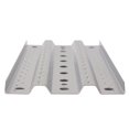 thumbnail image 4 of RC Sand Ladder Board para 1:10 Rock Crawler Car SCX10 Piezas 140x60x6mm Plata perfke RC Sand Ladder Board, 4 of 9