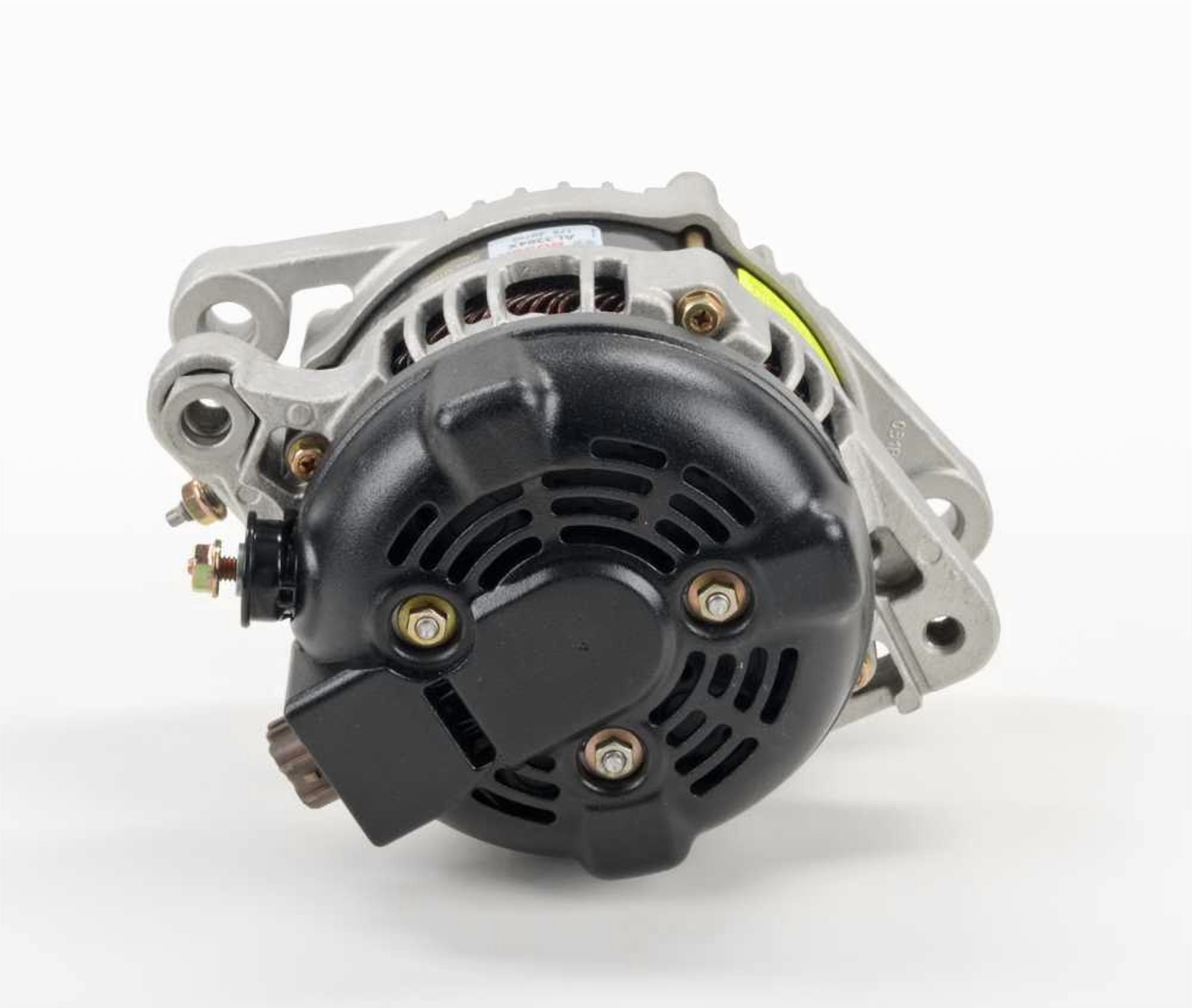 Bosch AL3364X Premium Alternator