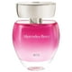 thumbnail image 2 of MERCEDES-BENZ ROSE by Mercedes-Benz , EDT SPRAY 3 OZ, 2 of 7